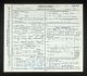 Jacob Guy Young, Pennsylvania, Death Certificates, 1906-1966.jpg Jacob Guy Young, Pennsylvania, Death Certificates, 1906-1966.jpg