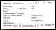 Jeremiah J. Barner discharge.gif Jeremiah J. Barner discharge.gif