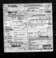 Jerome S. Meixell death certificate.jpg