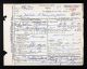 Katherine E. Engle, Pennsylvania, Death Certificates, 1906-1966(14).jpg