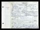 Lenamay Lucinda Carner Amick, Death Certificates, 1906-1966.jpg