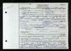 Lenora Ann Brungart, Pennsylvania, Death Certificates, 1906-1966(18).jpg