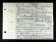 Lilyan F. Reeser, Pennsylvania, Death Certificates, 1906-1966.jpg