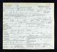 Lola Blanch Barner Simpson, Pennsylvania, Death Certificates, 1906-1966(15).jpg