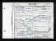 Mabel May Barner Aikey,  Death Certificates, 1906-1966(2).jpg