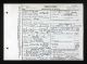 Mabel May Barner Aikey, Death Certificates, 1906-1966(2).jpg Mabel May Barner Aikey, Death Certificates, 1906-1966(2).jpg