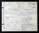 Maggie Harter Barner, Pennsylvania, Death Certificates, 1906-1966.jpg Maggie Harter Barner, Pennsylvania, Death Certificates, 1906-1966.jpg