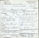 Margaret Barner Wagner Death Certificate.jpg
