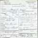 Margaret Barner Wagner Death Certificate.jpg Margaret Barner Wagner Death Certificate.jpg