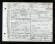 Marie Elizabeth Young Barner, Pennsylvania, Death Certificates, 1906-1966(1).jpg