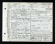 Marie Elizabeth Young Barner, Pennsylvania, Death Certificates, 1906-1966(1).jpg Marie Elizabeth Young Barner, Pennsylvania, Death Certificates, 1906-1966(1).jpg