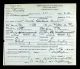 Martha Gertrude Barner, Pennsylvania, Birth Certificates, 1906-1911.jpg