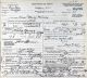 Mary Brungart Haines, Death Certificate.jpg Mary Brungart Haines, Death Certificate.jpg