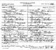 Melvin Vern Barner, Idaho, Divorce Records, 1947-1967.jpg