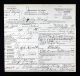 Mercides Karstetter Berry, Pennsylvania, Death Certificates, 1906-1966(13).jpg