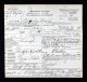 Mercides Karstetter Berry, Pennsylvania, Death Certificates, 1906-1966(13).jpg Mercides Karstetter Berry, Pennsylvania, Death Certificates, 1906-1966(13).jpg