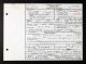 Miriam Maud Herlacher Morris, Pennsylvania, Death Certificates, 1906-1966(21).jpg Miriam Maud Herlacher Morris, Pennsylvania, Death Certificates, 1906-1966(21).jpg