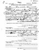 Missouri, Jackson County Marriage Records, 1840-1985.jpg Missouri, Jackson County Marriage Records, 1840-1985.jpg