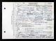 Morris Samuel Krape, Death Certificates, 1906-1966(20).jpg Morris Samuel Krape, Death Certificates, 1906-1966(20).jpg