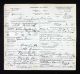 Orman Jacob Barner, Pennsylvania, Death Certificates, 1906-1966(14).jpg