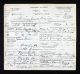 Orman Jacob Barner, Pennsylvania, Death Certificates, 1906-1966(14).jpg Orman Jacob Barner, Pennsylvania, Death Certificates, 1906-1966(14).jpg