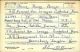 Page 1 Selective Service Registration Cards World(1).jpg Page 1 Selective Service Registration Cards World(1).jpg