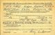 Page 1 Selective Service Registration Cards World.jpg Page 1 Selective Service Registration Cards World.jpg