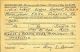 Page 1  Selective Service Registration Cards World.jpg