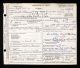 Pennsylvania, Death Certificates, 1906-1966(1).jpg