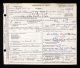 Pennsylvania, Death Certificates, 1906-1966(1).jpg Pennsylvania, Death Certificates, 1906-1966(1).jpg