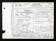 Pennsylvania, Death Certificates, 1906-1966(2).jpg