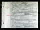 Pennsylvania, Death Certificates, 1906-1966.jpg Pennsylvania, Death Certificates, 1906-1966.jpg