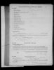 Pennsylvania, Marriages, 1852-1968.jpg Pennsylvania, Marriages, 1852-1968.jpg
