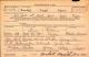 Randall Daniel Barner,  Selective Service Registration Cards World.jpg