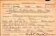 Randall Daniel Barner,  Selective Service Registration Cards World.jpg