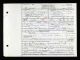 Reuben B. Matter, Pennsylvania, Death Certificates, 1906-1966(4).jpg