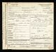 Samuel Austin Barner death certificate.jpg