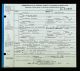 Virginia, Divorce Records, 1918-2014 - Donald William Myers.jpg