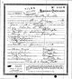 Washington, Marriage Records, 1854-2013.jpg