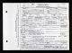 William Dayton Barner, Pennsylvania, Death Certificates, 1906-1966(16).jpg