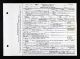 William Dayton Barner, Pennsylvania, Death Certificates, 1906-1966(16).jpg