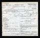 William M. Barner - Death Certificate.jpg