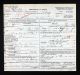 William M. Barner - Death Certificate.jpg