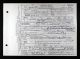 William Matthew Barner, Pennsylvania, Death Certificates, 1906-1966(13).jpg
