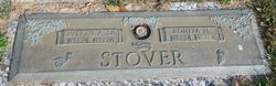 Bonita Helen 'Bonnie' Meixel Stover 1943-2001
