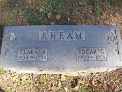 Edgar G. Rheam 1900-1958(1).jpg