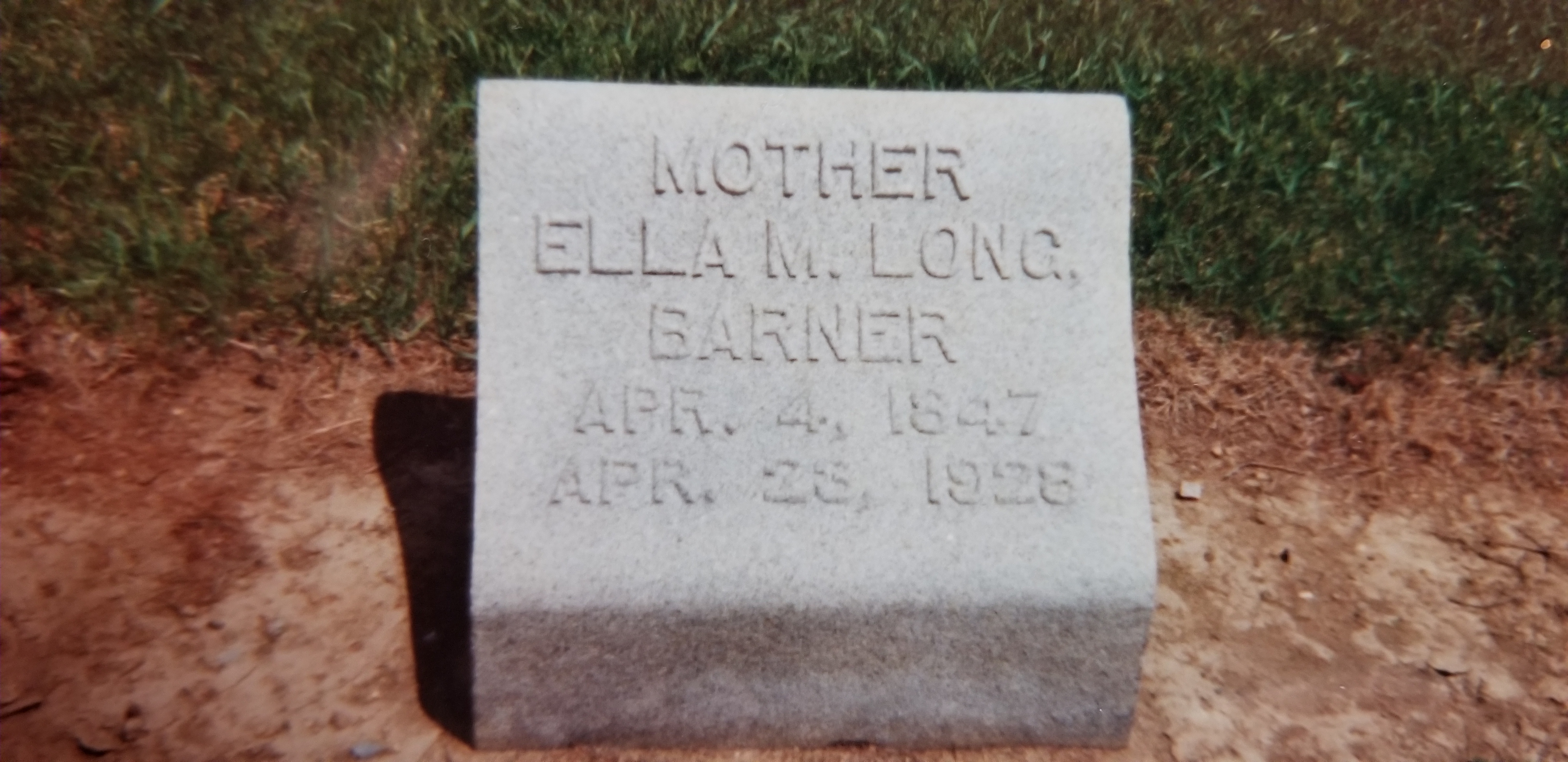 Ella M. Long Barner.jpg