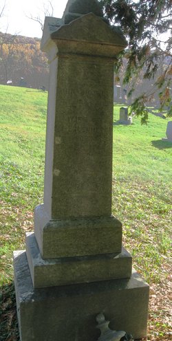 Eva BARNER