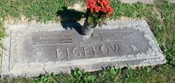 Francis Robert Bigelow 1933-2008