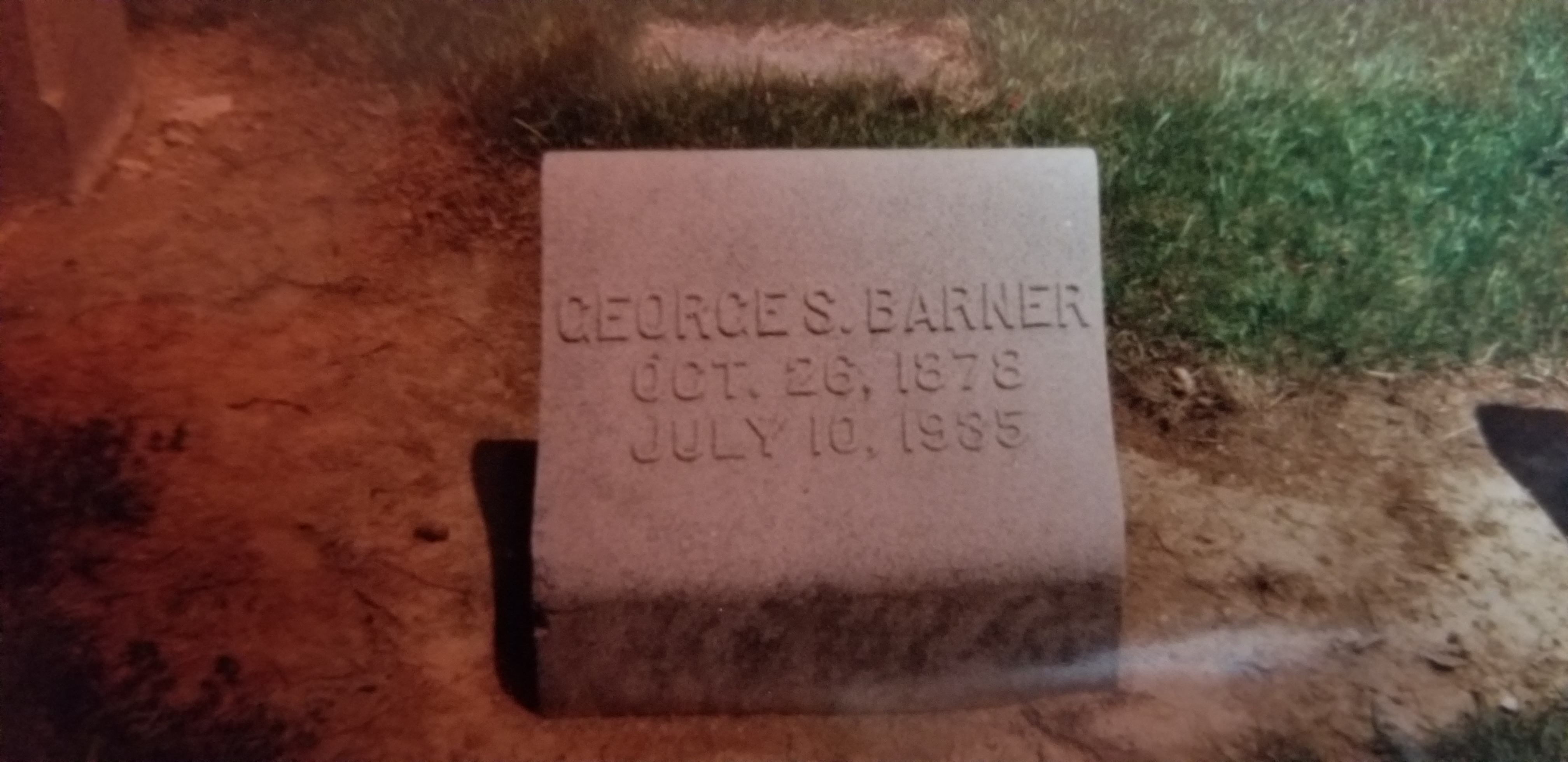 George S. Barner.jpg